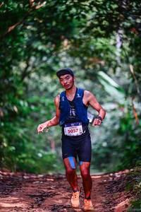 BIB: 5057
                            <button type="button" onclick="openModal(22477966)" class="btn btn-primary btn-sm float-right btn-popup" data-toggle="modal" data-target=".modal-high-quality">
                        <i class="fas fa-shopping-cart"></i> Add to Cart
                    </button>
                                            <button type="button" onclick="isThisMe(22477966, true)" class="btn btn-success btn-sm float-right btn-popup btn-isme hidden" data-toggle="tooltip" data-placement="bottom" title="นี่คือรูปของคุณใช่ไหม คลิกที่นี่เพื่อเอาเข้าอัลบั้ม">
                        <i class="fas fa-plus"></i> Add to album
                    </button>
                    <button type="button" onclick="isThisMe(22477966, false)" class="btn btn-warning btn-sm float-right btn-popup btn-isnotme hidden">
                        <i class="fas fa-ban"></i> Remove from album
                    </button>